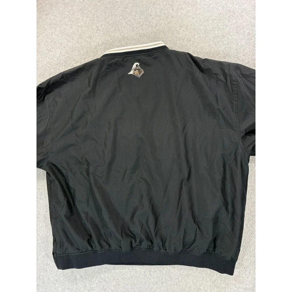 Pro Player brand fit daily